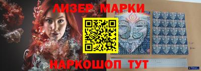 хмурый Усть-Джегута