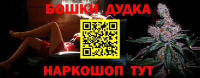 хмурый Усть-Джегута