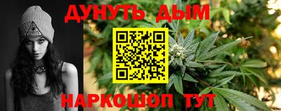 хмурый Усть-Джегута