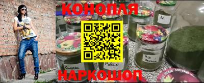 хмурый Усть-Джегута