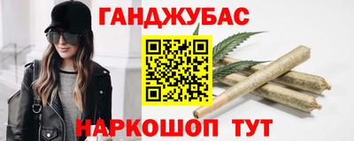 хмурый Усть-Джегута